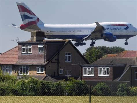 Boeing's 747, the original jumbo jet, prepares for final send-off - TODAY