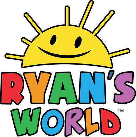 Ryan Logo - LogoDix