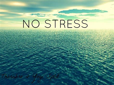 Stress Relief Wallpapers - Top Free Stress Relief Backgrounds ...