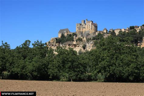 Beynac Castle - Beynac | Film France