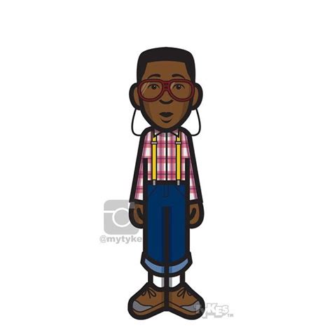 Sitcom Saturday: Steve Urkel's iconic catchphrase