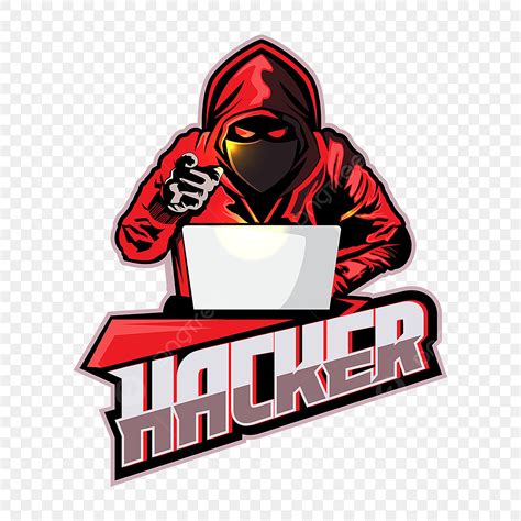 Hacker No Dark Vector Esport PNG , Hacker, Comunidade, O Negócio Imagem ...