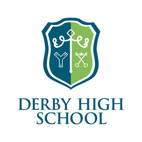 Derby High School, independent coed day school, Derbyshire - Attain