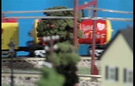 I Love Toy Trains Parts 7, 8 & 9 : TM Books & Video : Free Download ...