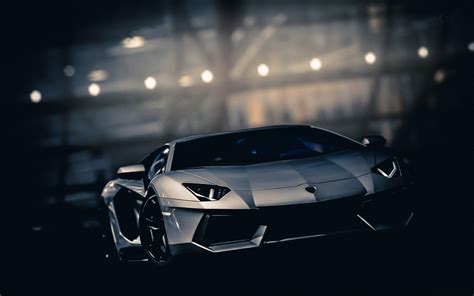 Cool Cars Lamborghini Wallpapers - Top Free Cool Cars Lamborghini ...