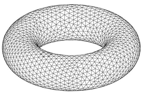 Math GU4053: Algebraic Topology