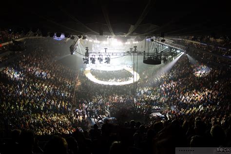 Oracle Arena Seating Concert | Cabinets Matttroy