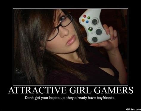 Gamer Girls - Viral Viral Videos