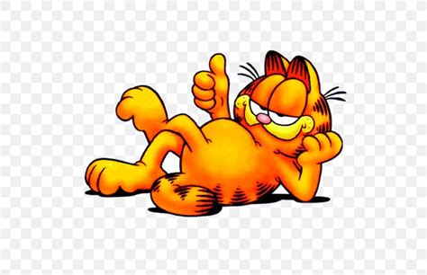 Garfield Odie Image Cartoon Comics, PNG, 530x530px, Garfield, Artwork ...