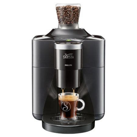 Ghid comparatie espressoare automate - www.expresor-cafea.ro