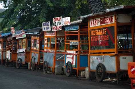 Baca Berita Indonesia : Orang-orang sering berujar bahwa makanan mahal ...