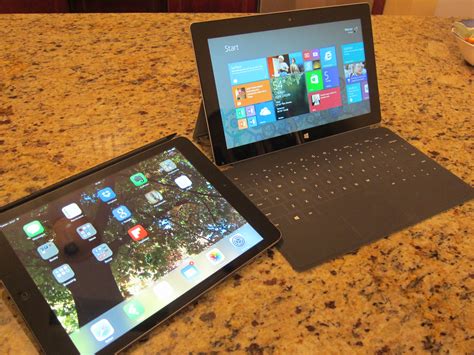 Laptop, Tablet or 2-in-1: Which to Buy?