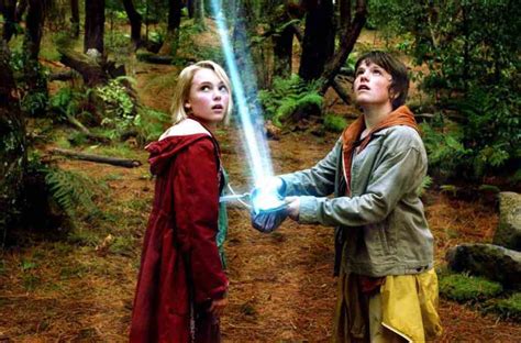 Bridge to Terabithia Ending Explained & Plot Summary – Blimey