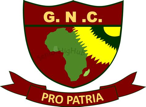 History of Ghana National College - Sophia Apenkro Blog