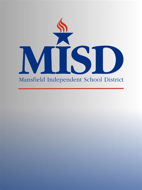 MISD Seeks Volunteers for District Committee | MISD Newsroom Article ...