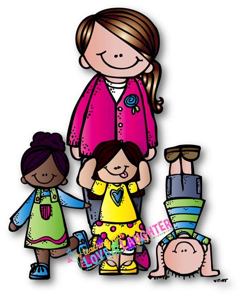 teacher clipart for kids 20 free Cliparts | Download images on ...