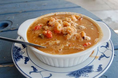 10 Cajun Dishes To Try in Louisiana | Ever In Transit