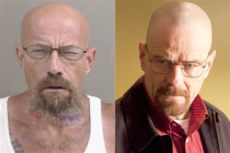 Todd Barrick Draws Comparisons To 'Breaking Bad's' Walter White | Crime ...