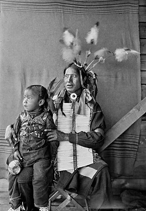 Native American Photos, Native American Artifacts, Native American ...