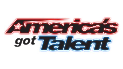 america got talent logo 10 free Cliparts | Download images on ...