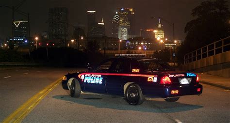 copcar dot com - The home of the American Police Car - Photo Archives