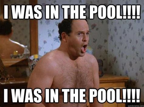 26 George Costanza Quotes Perfect For Your Inner Loser