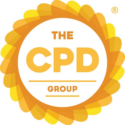 Is CPD Certification Recognised Globally?