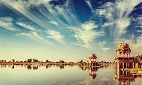 Rajasthan Desktop Wallpapers - Top Free Rajasthan Desktop Backgrounds ...