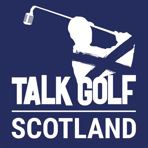 taylormade-logo-vector | Talk Golf Scotland Podcast