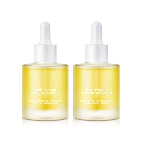 TYTSPEASY Face Oil Deeply Hydrating Face Nourishes Skin For A Youthful ...