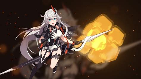 Download free mihoyo honkai impact - communitypoi