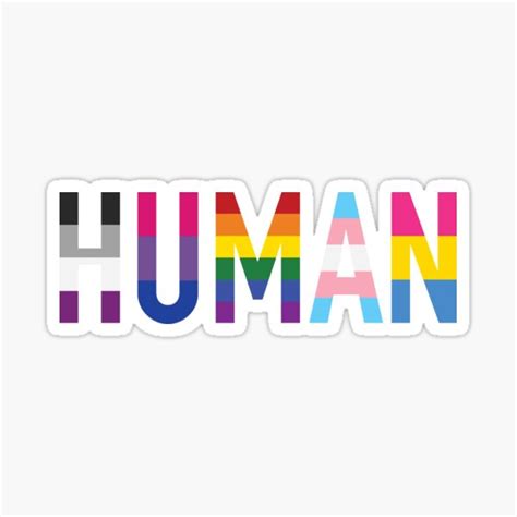 Lgbt Stickers | Redbubble