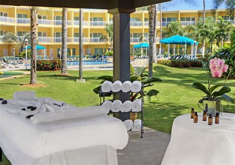 Verdanza Hotel - Book Now