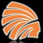 Dyer County Choctaws Football - Dyer County High School - Newbern ...