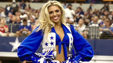 Dallas Cowboys Cheerleaders 2023 Wall Calendar | ubicaciondepersonas ...