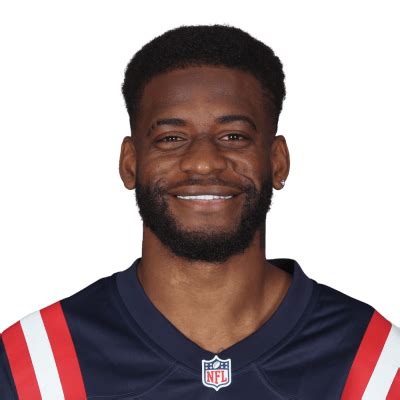 DeVante Parker Stats Summary | NFL.com