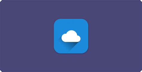 Cloud Storage Security — How Safe Is Your Data? - ClearVPN