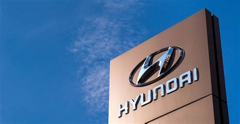 Hyundai Motor India posts highest PAT in 4 years at Rs 2,861.77 cr in FY22