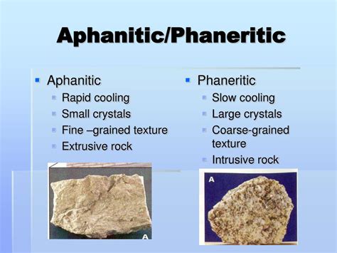 PPT - Igneous Rocks PowerPoint Presentation, free download - ID:1775538