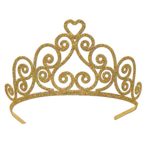 Tiara Clip Art Pictures – Clipartix