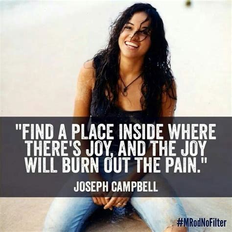 LOVE ♡ THAT QUOTE... I LOVE MICHELLE RODRIGUEZ SHE'S ONE OF MY BEST ...