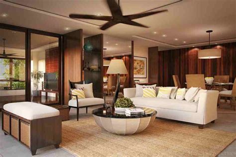 Philippines Interior Design | Home Design