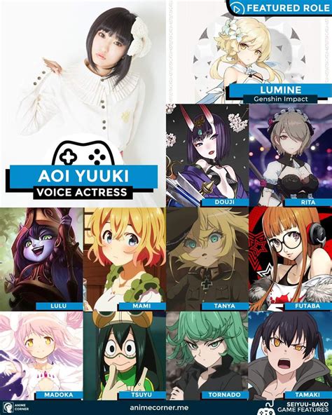 19++ Genshin impact ayaka english voice actor ideas · Impact