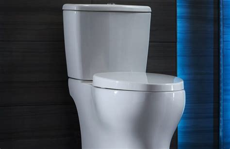 10 Best Low-Flow Toilets: In-Detail Reviews (Spring 2022)