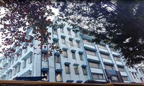 South Point School(SPS), Ballygunge, Kolkata: Fee Structure, Admission ...