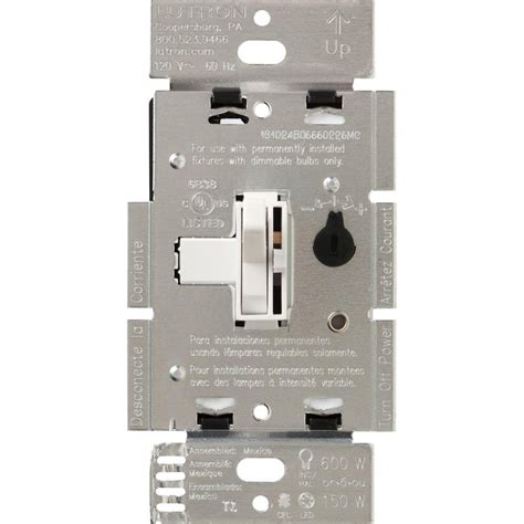 3 Way Lutron Switch L 20 Br Wiring Diagram