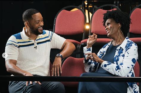 Will Smith finally buries hatchet with ‘First Aunt Viv’ Janet Hubert ...