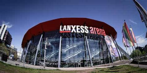 Lanxess AG: Cheap European Chemical Stock Still Below the Radar Of Many ...