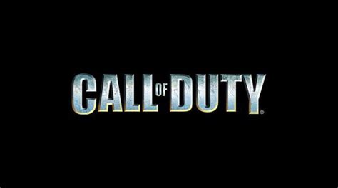 Top 5 Call of Duty Campaigns