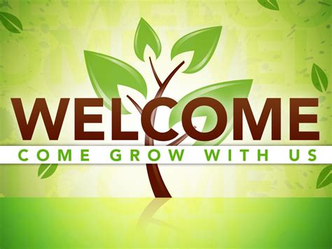 Welcome! | Amity Christian Church